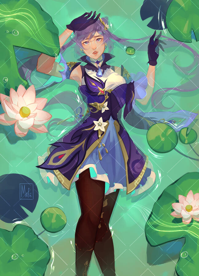 To Yearn for Boundless Skies zine